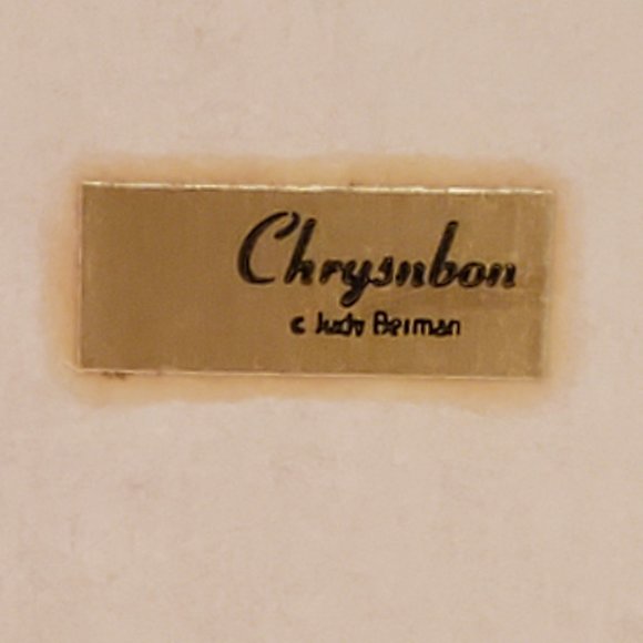 Dollhouse Miniature Office Lot OOAK Handmade - Picture 16 of 16